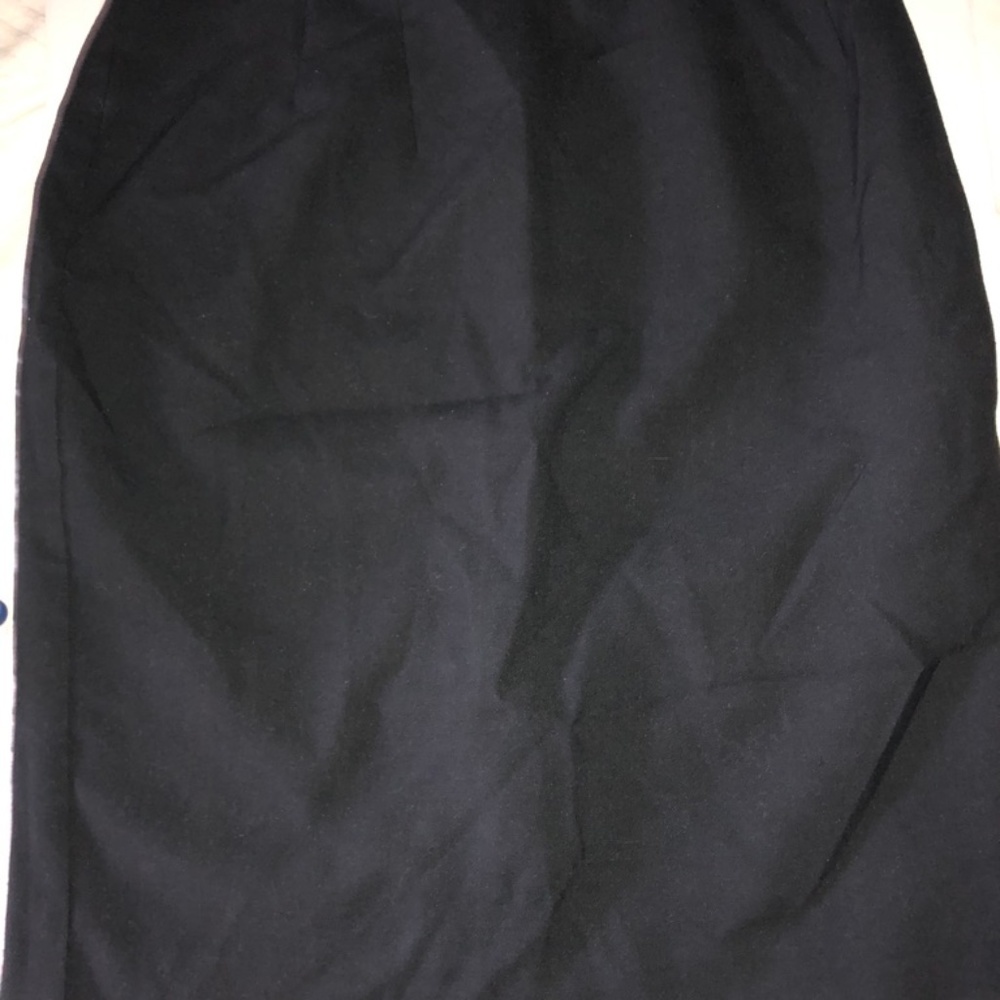 Women's Skirt